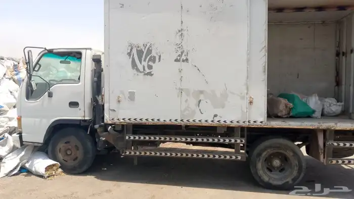 صندوق دينه للبيع 1