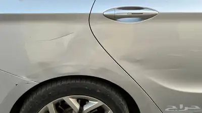 جيلي GT 2017 10
