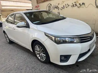 سواق 0