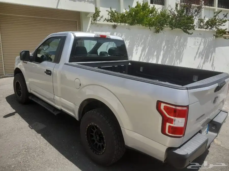 f150 للبيع index
