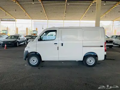 لايت اس فان بضاعة 2024 قير عادي اصفار 1