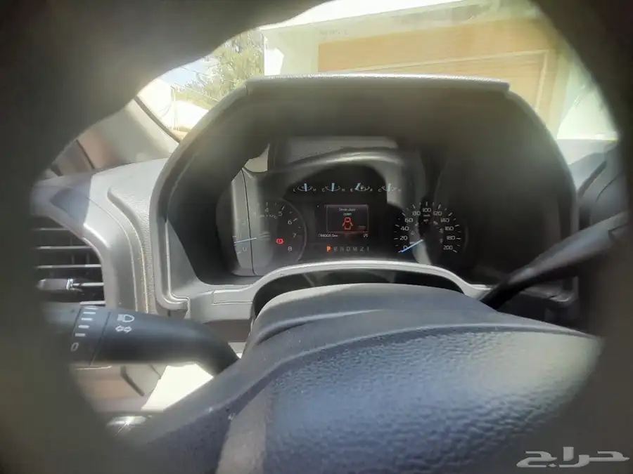 f150 للبيع index