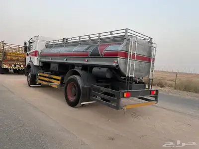 وايت البي 93 نظيف 6