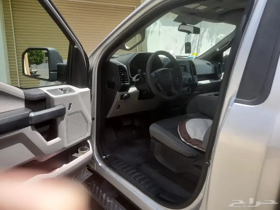 f150 للبيع index
