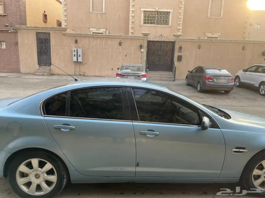 لومينا index
