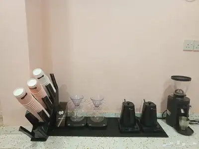 كفي للتقبيل ولا ادوات للبيع 11