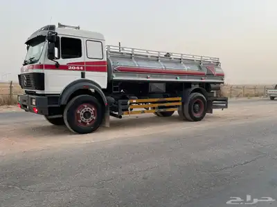 وايت البي 93 نظيف 5