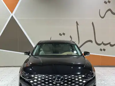 ازيرا 2021 بريميوم فل كامل . رصد الفخامة 8