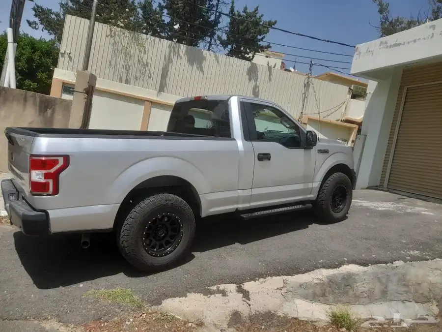 f150 للبيع index
