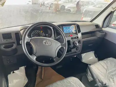 لايت اس فان بضاعة 2024 قير عادي اصفار 5