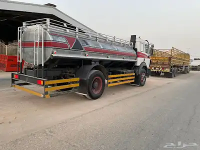 وايت البي 93 نظيف 7