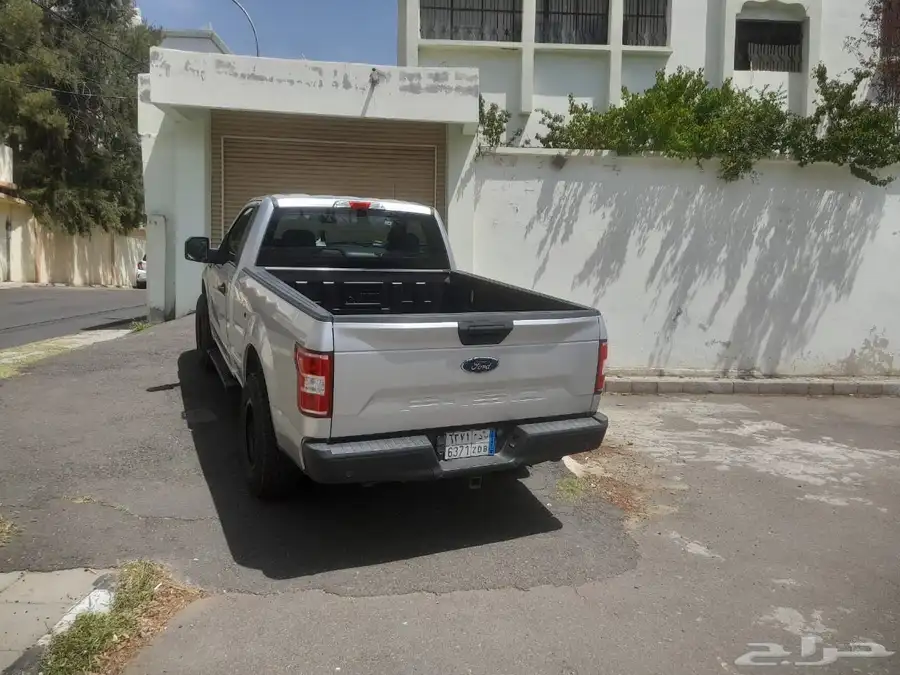 f150 للبيع index