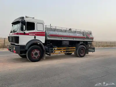 وايت البي 93 نظيف 4