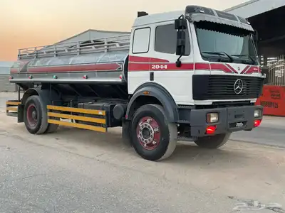 وايت البي 93 نظيف 1