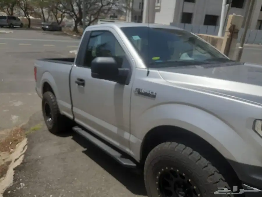 f150 للبيع index