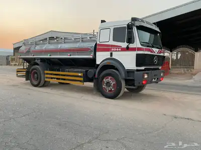 وايت البي 93 نظيف 0