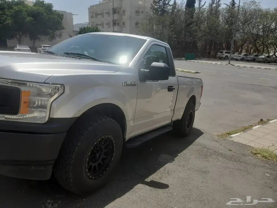 f150 للبيع index