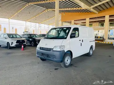 لايت اس فان بضاعة 2024 قير عادي اصفار 0