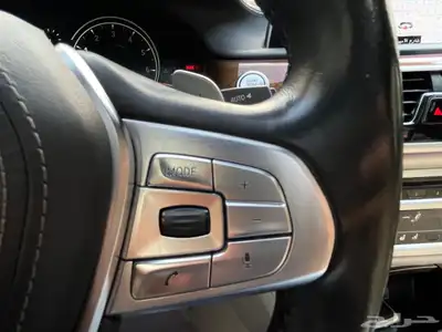 Bmw 750 Li 26