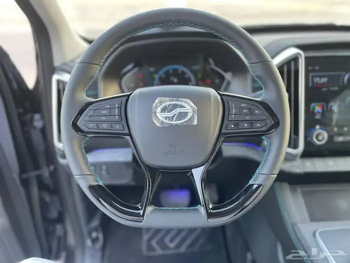 زد اكس G9 2025 6