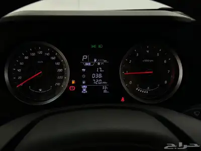 اكسنت 2025 كاش و تقسيط 8