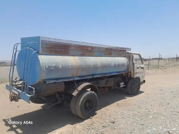 للبيع دينا دهادسن مديل 83 2