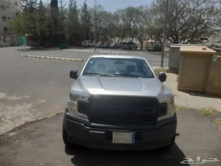 f150 للبيع index