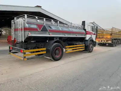 وايت البي 93 نظيف 3