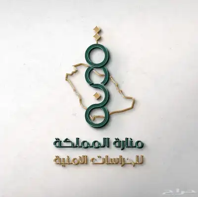 شركه حراسات امنيه 0