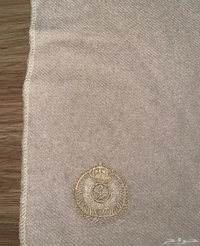 شال الجويه القديم 2