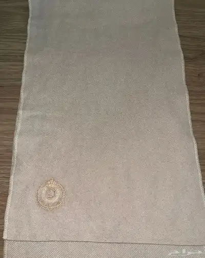 شال الجويه القديم 0