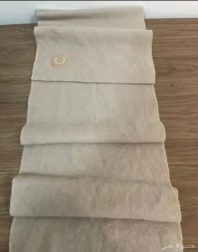 شال الجويه القديم 1