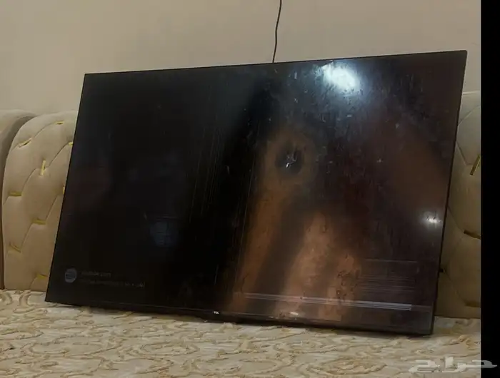شاشه 0