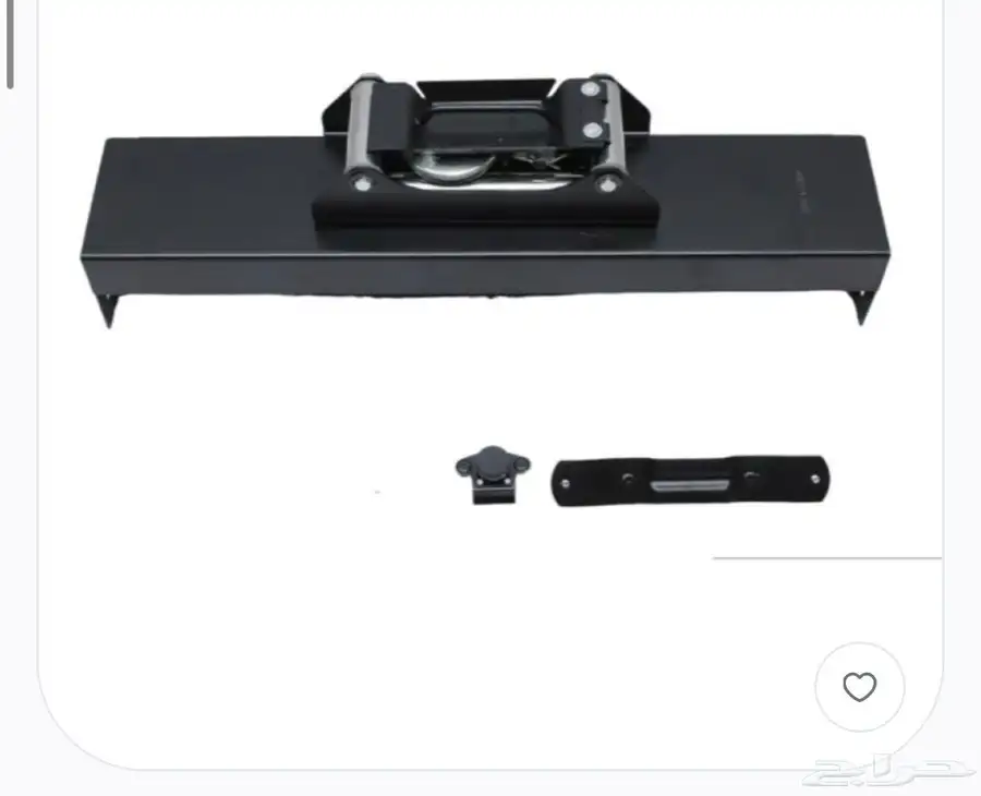 ونش وهمي 0