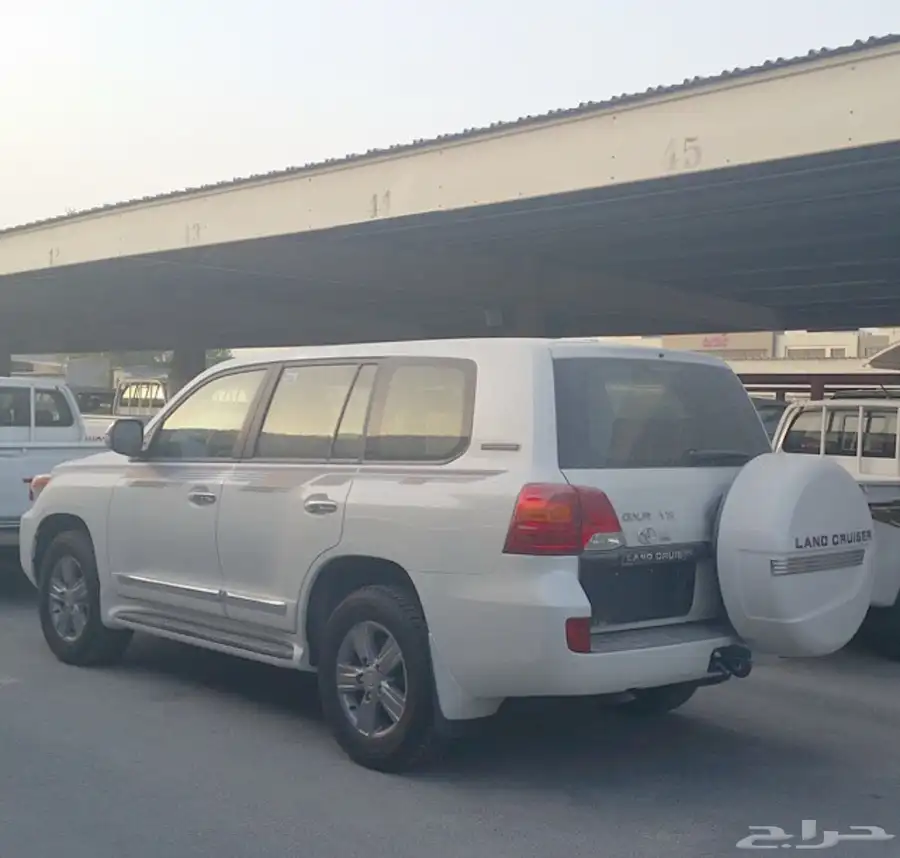 مطلوب باب سبير علاق 0