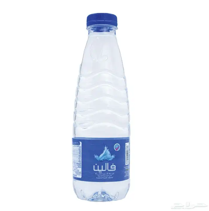 مياه شرب بأسعار جملة الجملة 1