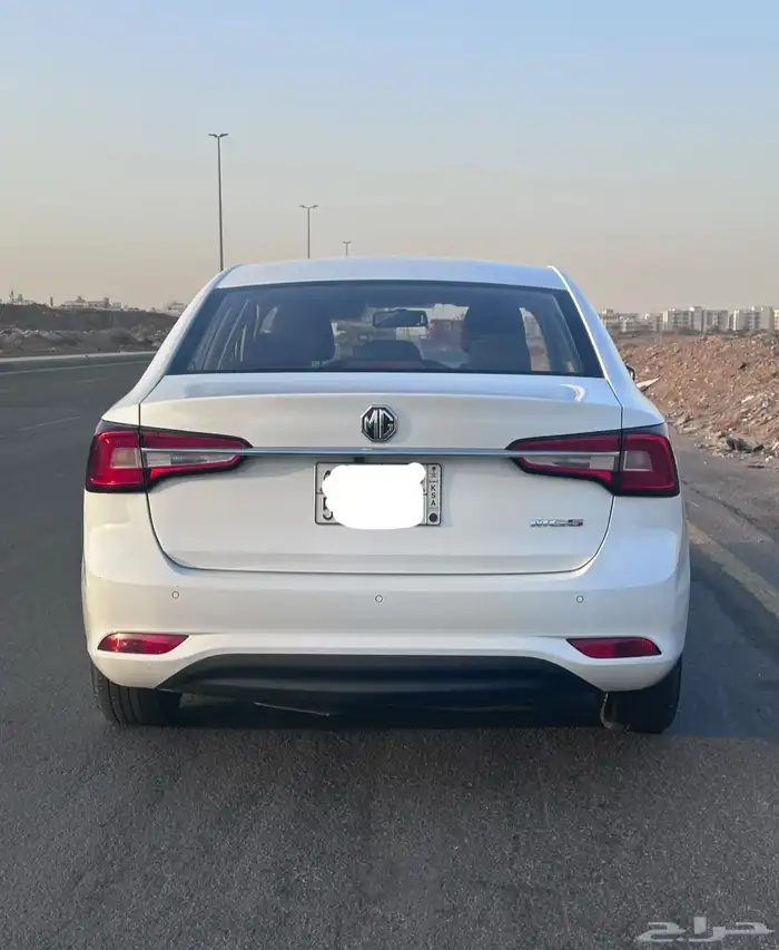 تم البيع 6