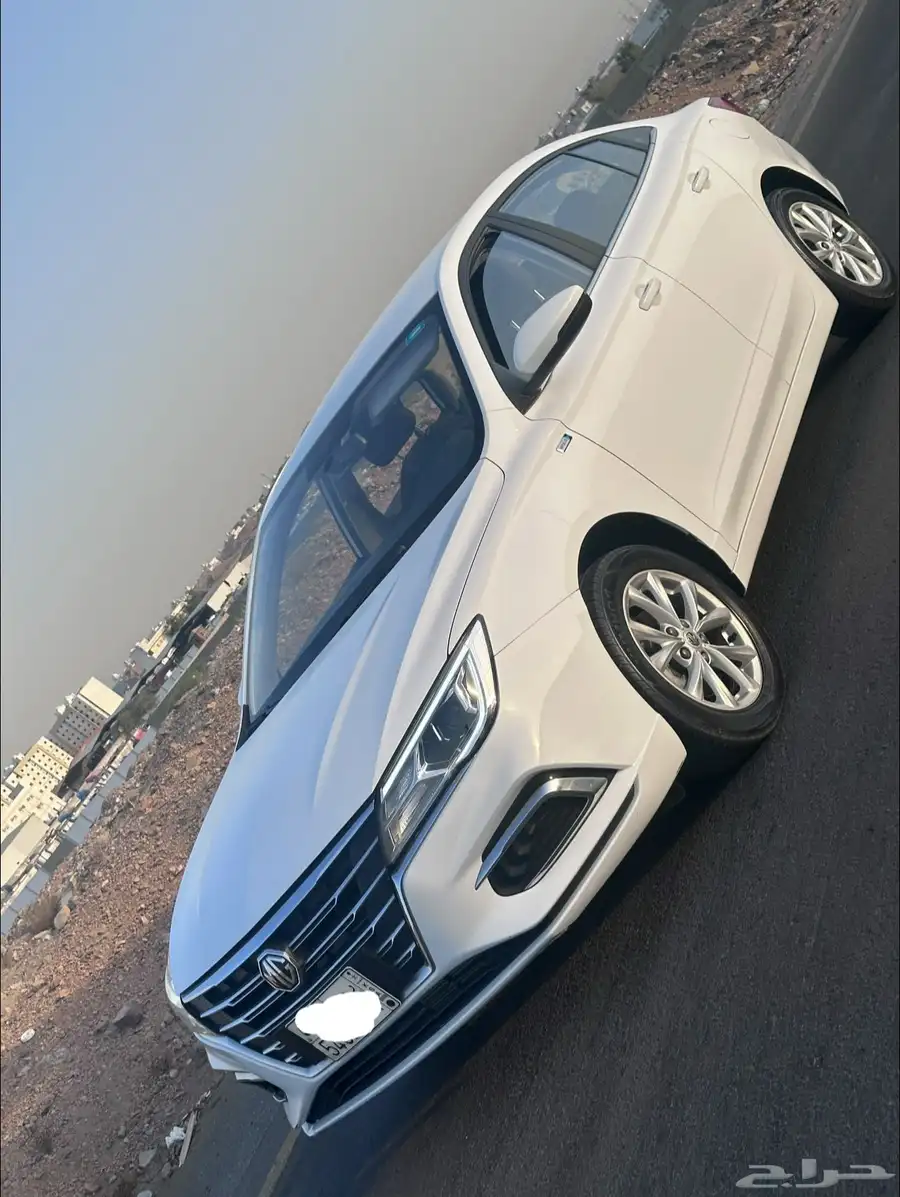 ام جي 5 2023 نص فل وكاله استخدام شخصي index
