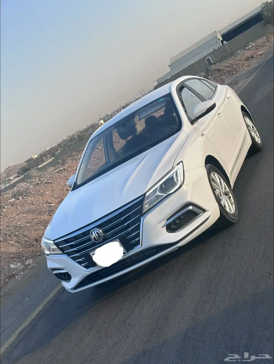 ام جي 5 2023 نص فل وكاله استخدام شخصي index