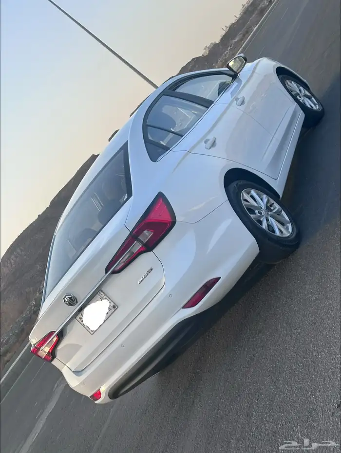 تم البيع 4