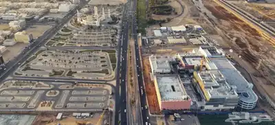 مصور درون 2