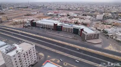 مصور درون 4