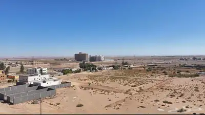 مصور درون 3