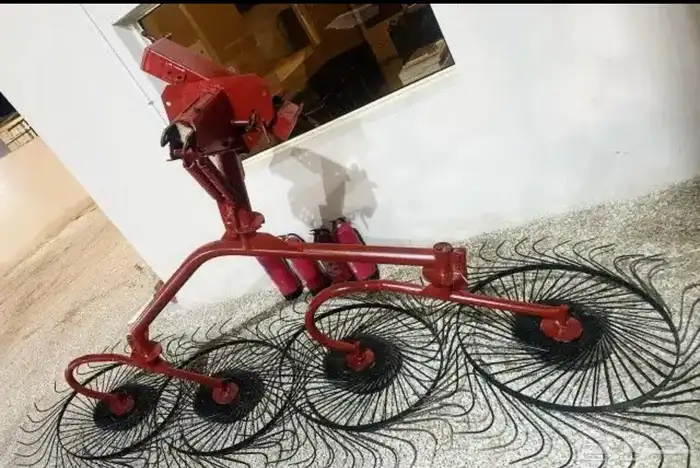 لمامة إيطالية 0