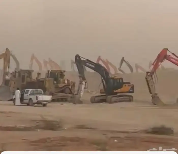 شركة مقاولات بالمتر وقطوعه الرياض 0