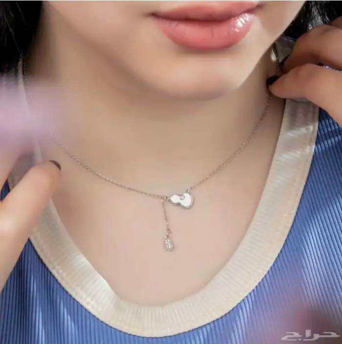 هدايا مكة _متدوب توصيل ورد مكة _تنسيق ورد مكة 12