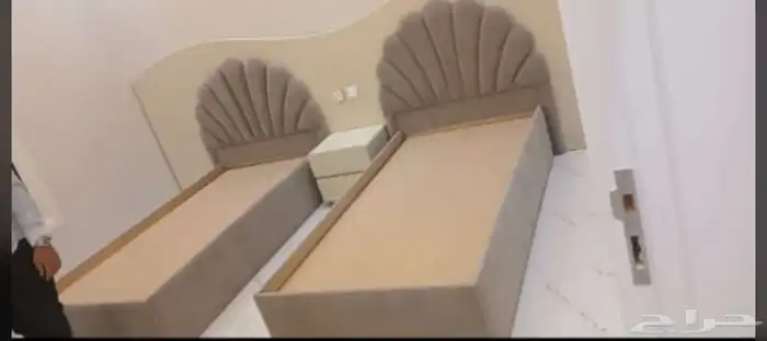 الرياض 2