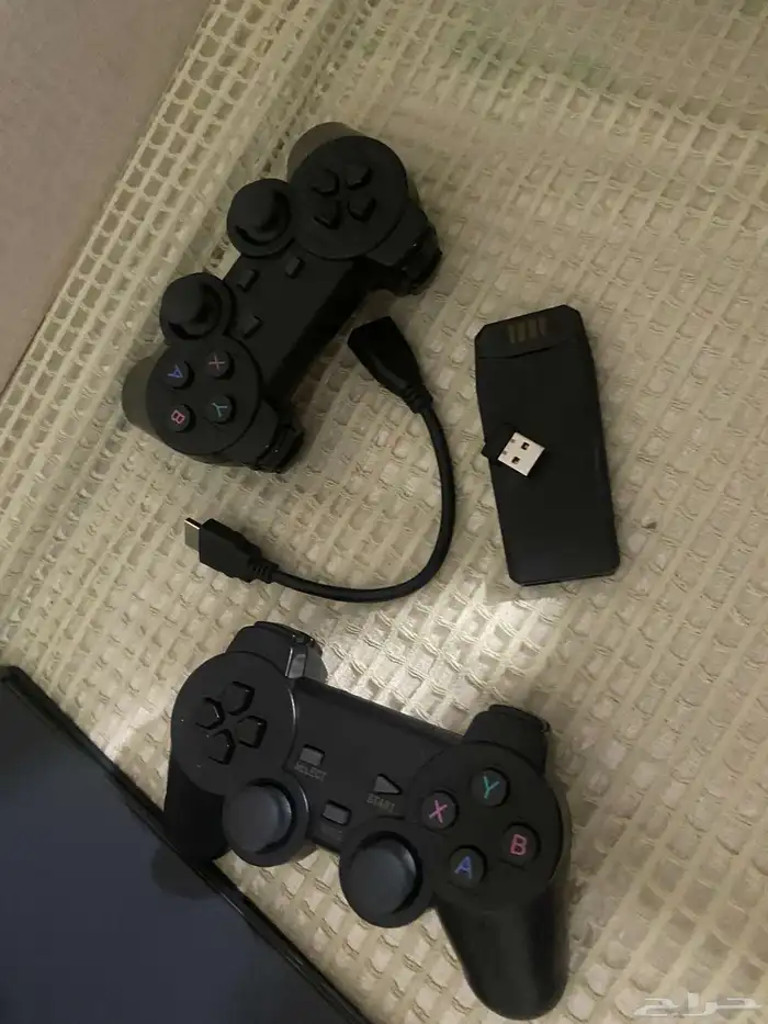 جهاز 10 الف لعبة 1