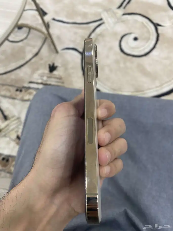 ايفون 13 برو ماكس 128 1