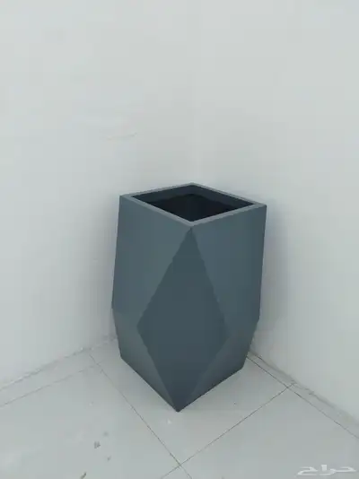 منتجات فايبر جلاس 9
